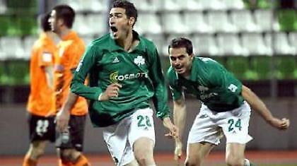 Οι λούζερ, τα παλιόπαιδα και η αλλαγή στον τρόπο σκέψης