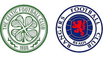 Scottish League: Ντέρμπι «αιωνίων»