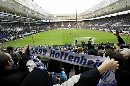 Bundesliga: Δύο ντέρμπι στο πρόγραμμα