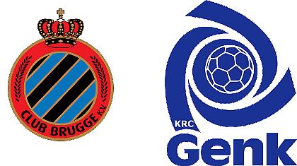 Jupiler League: «Μάχη» για την τρίτη θέση