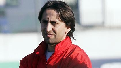 Θέλει τον…Τέβες από το Πόρτο Αλέγκρε!