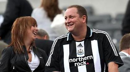 Δύσκολη εποχή για «καρακάξες»