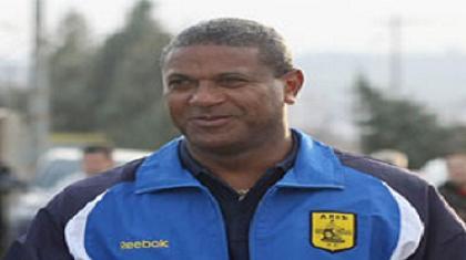 Μαζίνιο: «Δεν θα κλειστούμε στο Καραϊσκάκη»