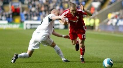 Αουρέλιο: «Στο τέλος θα τα καταφέρουμε»