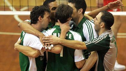 ΠΑΟ: «Πρώτη φορά τιμωρούνται τα θύματα»!