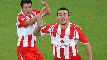 ΟΣΦΠ: Ρεβάνς με Γκαλέτι και «Τόρο»