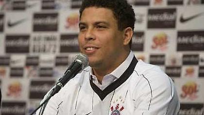 Το… φαινόμενο επιστρέφει