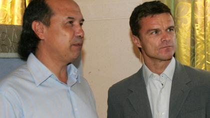 Πράσινοι απ’τα… γεννοφάσκια τους!