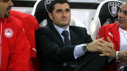 ΟΣΦΠ: Προτεραιότητα στο πρωτάθλημα