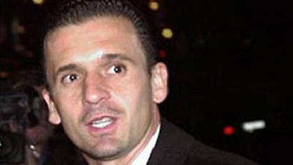 Αποχωρεί από τη Ρεάλ ο Μιγιάτοβιτς;