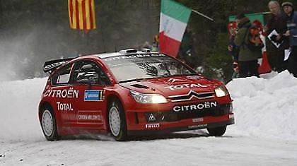 Λεμπ: «Θέλω να επεκτείνω τη διαφορά από τον Χίρβονεν»