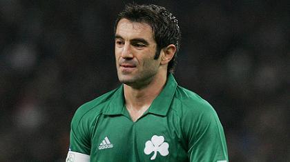 ΠΑΟ: Χωρίς «Κάρα», εκτός Ρουκάβινα-Ίβανσιτς