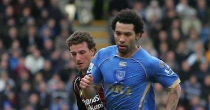 Premier League: Νίκη-ανάσα για Πόρτσμουθ, βασικός ο Μπασινάς