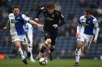 Κύπελλο Αγγλίας: Όλοι σε ρεβάνς...