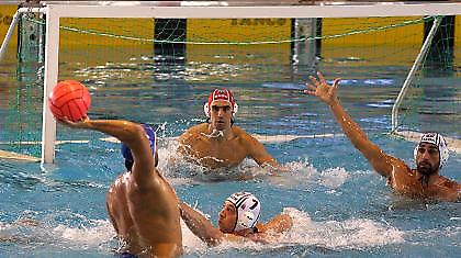 Ακόμα σκοράρει…