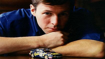 Τα ερωτηματικά παραμένουν...