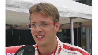 «Ανακουφισμένος» ο Μπουρντέ