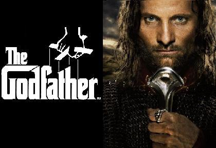 Μάχη μέχρι τελικής πτώσεως