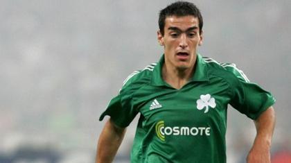 Χριστοδουλόπουλος: «Μπορούμε την πρόκριση»