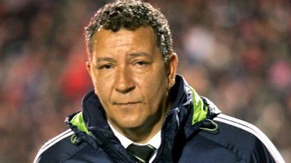 Τεν Κάτε: «Θέλουμε ποιότητα»