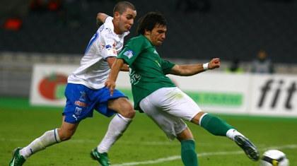 ΠΑΟ: Υπάρχουν κίνητρα για το «διπλό»