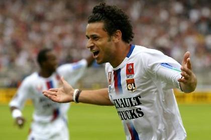 Παίρνει Φρεντ η Φλουμινένσε