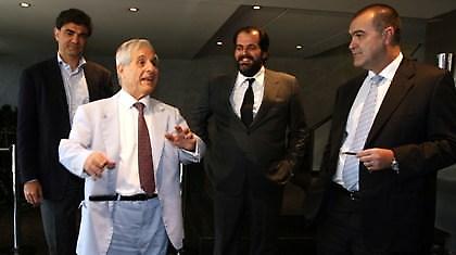 Κι όμως… ΠΑΟ 13-2 και Ολυμπιακός 7-4!