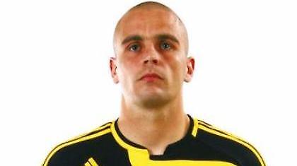 Ζανό: «Ομάδα Champions League ο Ολυμπιακός»