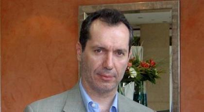 Κόντης: «Εγκληματούν και δεν τιμωρούνται»