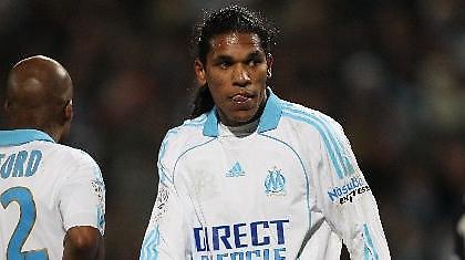 Μπραντάο: «Είχα επαφές με τον Ολυμπιακό»