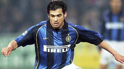 Σ. Κονσεϊσάο: «Υποστηρίζω την Ίντερ»