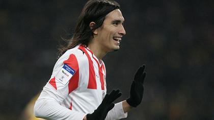 ΟΣΦΠ: Τη Δευτέρα τα σπουδαία για Λέτο