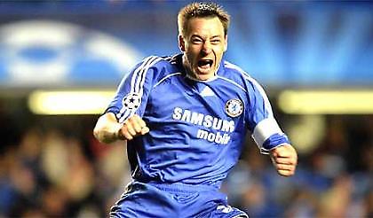 «Πού να πάει ο Τέρι;»