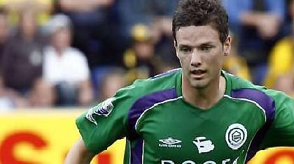 Eredivisie: «Αγκαλιά» με τα πλέι οφ η Γκρόνινγκεν