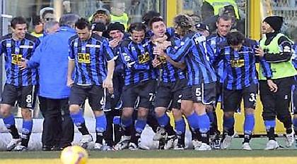 Serie A: Έχασε έδαφος η «Γιούβε», συντριβή για Ρόμα!