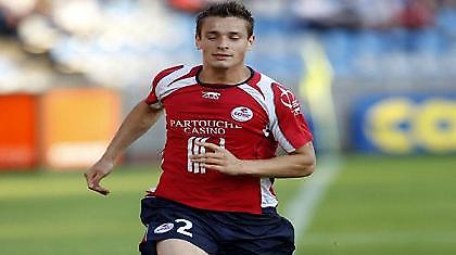 Δεν πρόλαβε…να επανέλθει!