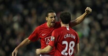 Κύπελλο Αγγλίας: Στους «8» Μαν. Γιουνάιτεντ και Έβερτον