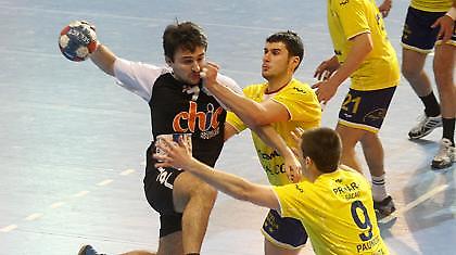 Ήττα για ΠΑΟΚ