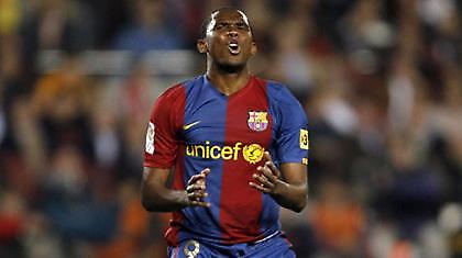 Ετό: «Έχω αποφασίσει για το μέλλον μου»