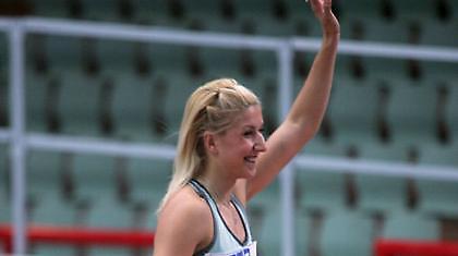 Πάνε Τορίνο Δουβαλίδης, Εφεντάκη, επιβεβαίωση για Παπαχρήστου