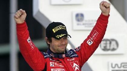 Λεμπ: «Ήταν μια ξεχωριστή νίκη…»