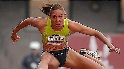 Τριάδα για φίλημα