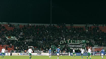 Βαρεθήκαμε τα ίδια και τα ίδια…