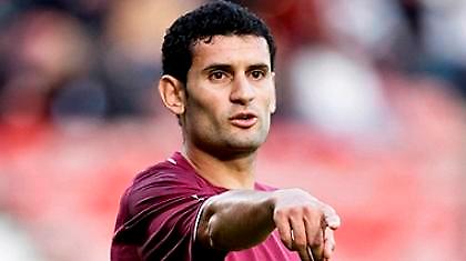 ΠΑΟΚ: Αυτούς «κοιτάει»