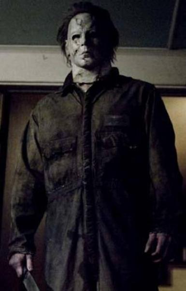 Το κακό ζει... (Αφιέρωμα)