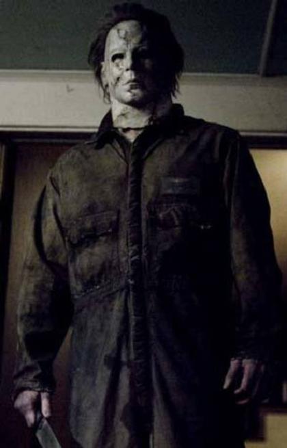 Το κακό ζει... (Αφιέρωμα)