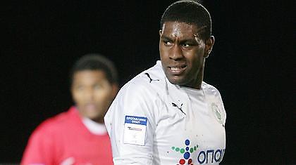 ΘΡΑΣΥΒΟΥΛΟΣ: Μετρούν μέρες Ροκάστλ, Νάιτ