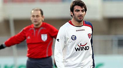 Μάκος: «Χάνω την όρεξή μου»