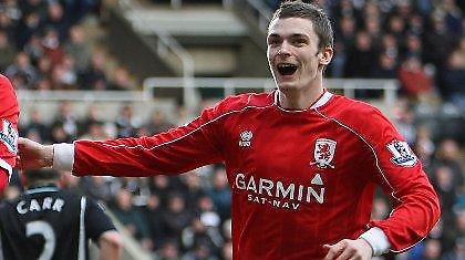 «Μάχη» Λίβερπουλ-Μάντσεστερ Γιουνάιτεντ για Τζόνσον