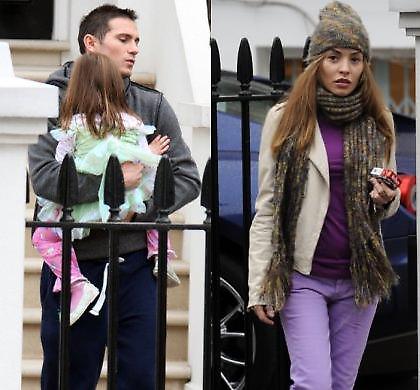 «Δεν πάει άλλο… Χωρίζουμε»